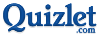 Quizlet.com